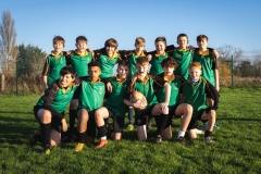 U12-Rugby-Team-Photo-2021