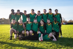 U13-Rugby-Team-Photo-2021