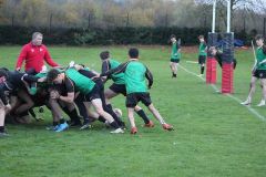 U16-v-Latin-1