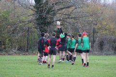 U16-v-Latin-2