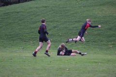 U16-v-Latin-3