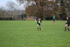 U16-v-Latin-4