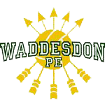 Waddesdon School Sport